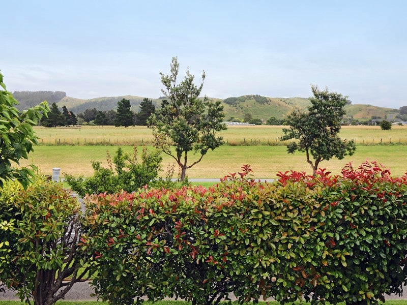 345 Westminster Avenue, Tamatea, Napier - Carousel 14