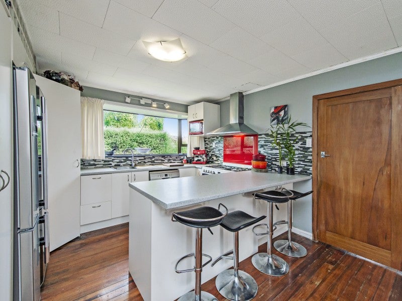 59A Brynley Street, Hornby, Christchurch - Carousel 2