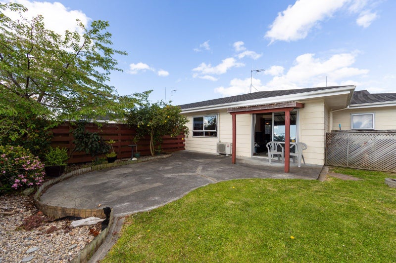 1/78 Church Road, Taradale, Napier - Carousel 2