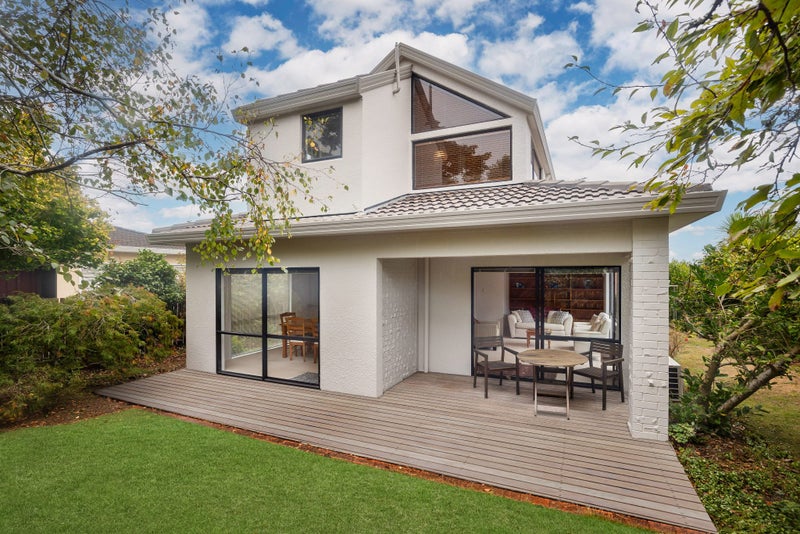 4/65 Campbell Road, One Tree Hill, Auckland - Carousel 2