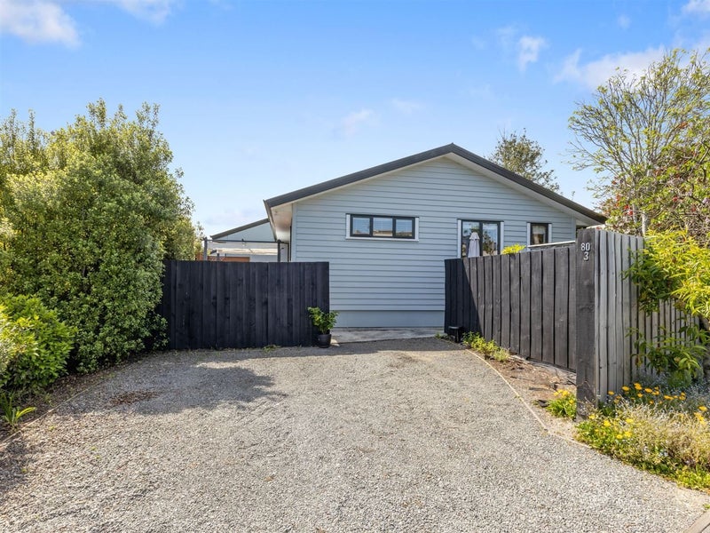 3/80 Dover Street, St Albans, Christchurch - Carousel 14