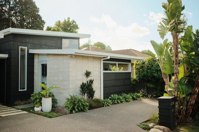 117 Chater Avenue, Bethlehem, Tauranga - Carousel 2