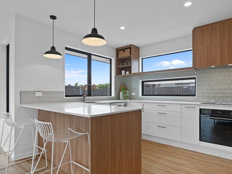15A Pethig Place, Halswell, Christchurch - Carousel 2