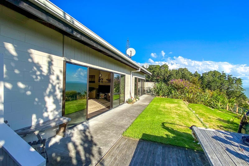 43A Otuturu Crescent, Ruamahunga, Thames - Carousel 2
