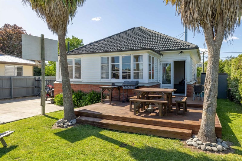 29 McCombs Street, Somerfield, Christchurch - Carousel 1