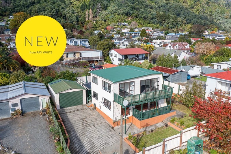 51A Hampden Street, Picton, Picton - Carousel 2