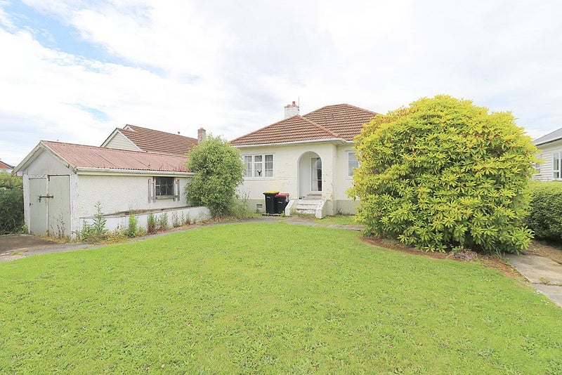 47 Lindisfarne Street, Turnbull Thomson Park, Invercargill - Carousel 2