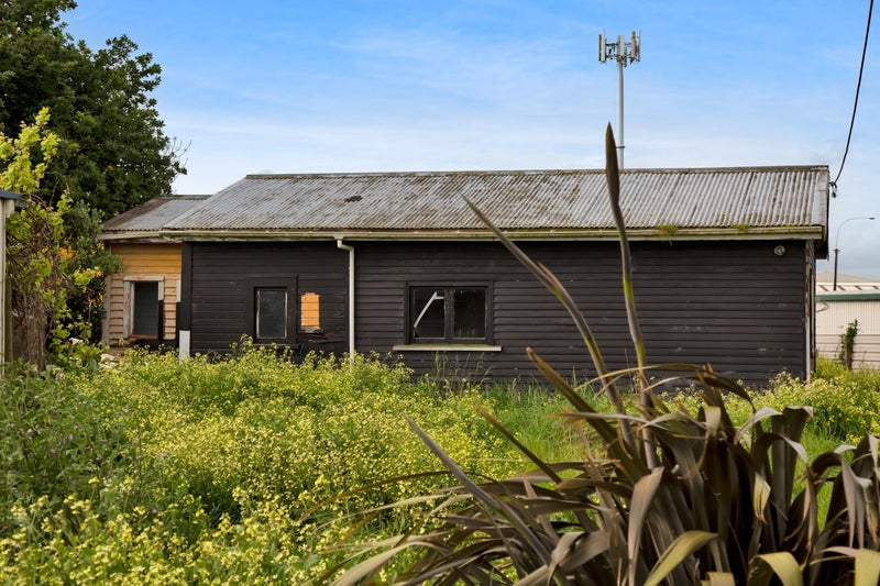 9B Mawhitiwhiti Road, Normanby, Hawera - Carousel 2