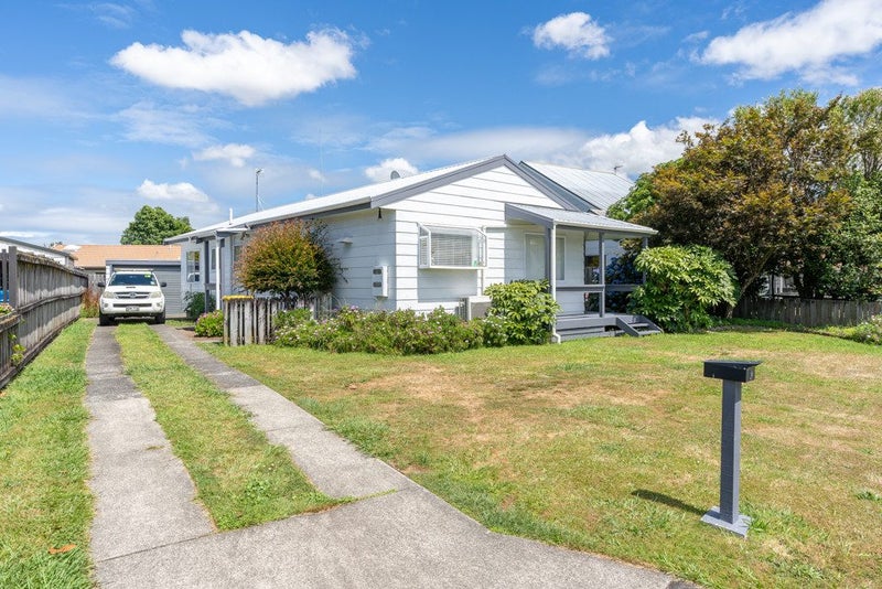 39 Endeavour Avenue, Flagstaff, Hamilton - Carousel 9