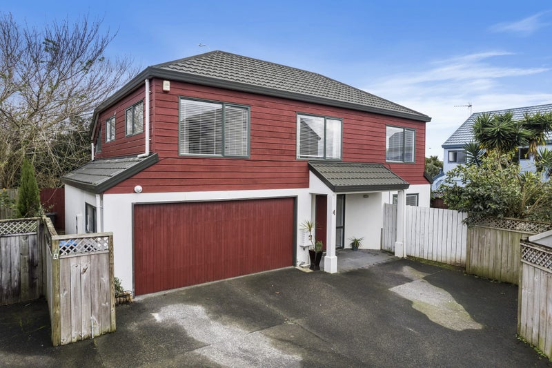 24D Roslyn Road, Mount Wellington, Auckland - Carousel 2
