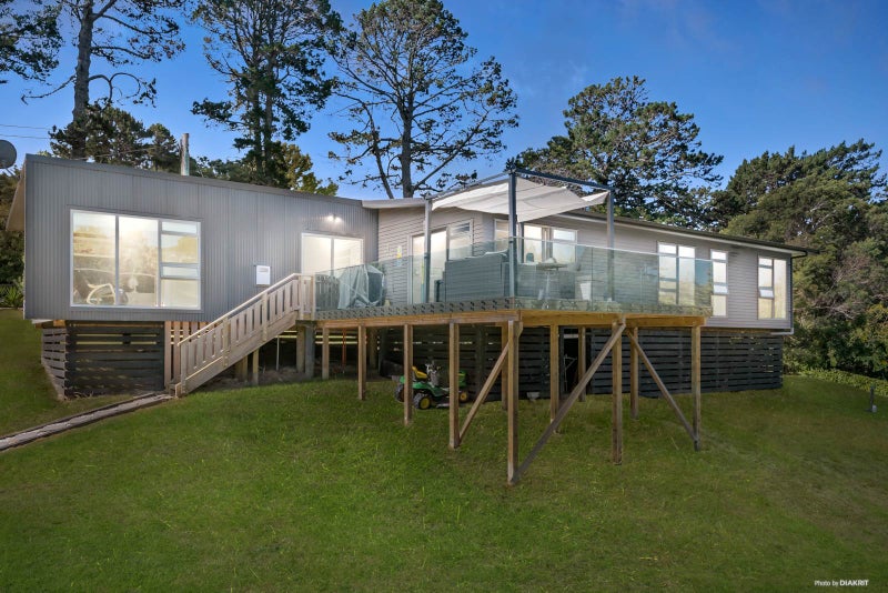 5A Hobbs Road, Matakatia, Whangaparaoa - Carousel 2