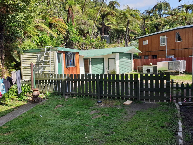 2750 State Highway 30, Whakatane - Carousel 22