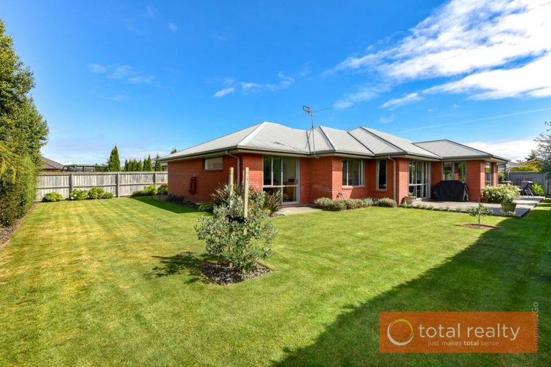 8 Rosario Place, Aidanfield, Christchurch - Carousel 20