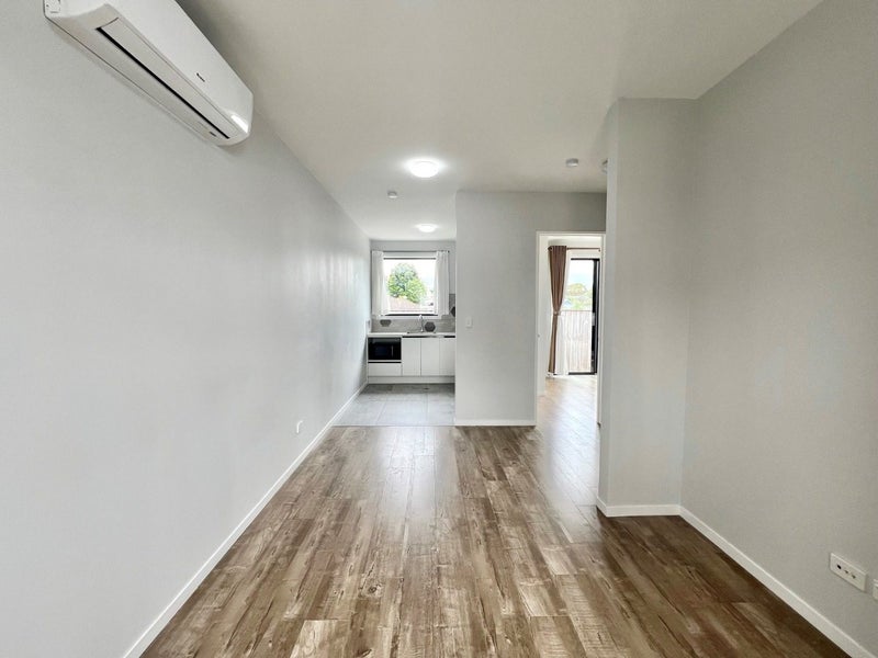 21 Wilbur Place, Pakuranga Heights, Auckland - Carousel 2