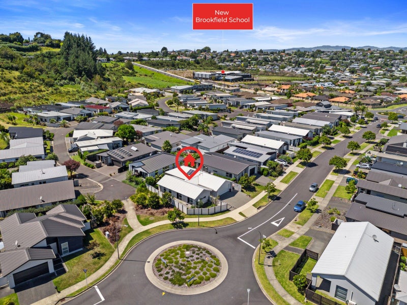 22 St Pauls Drive, Brookfield, Tauranga - Carousel 24