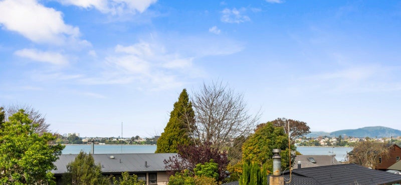 82 Darraghs Road, Brookfield, Tauranga - Carousel 20