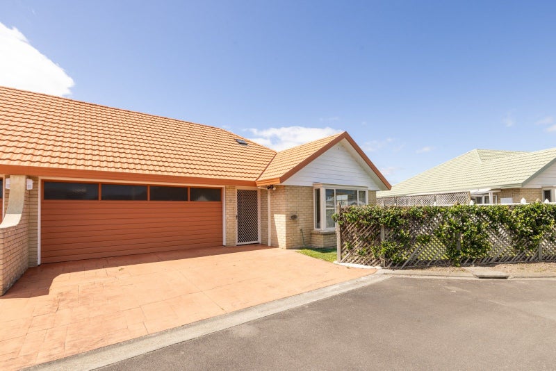 5/212 Grove Road, Mayfair, Hastings - Carousel 20