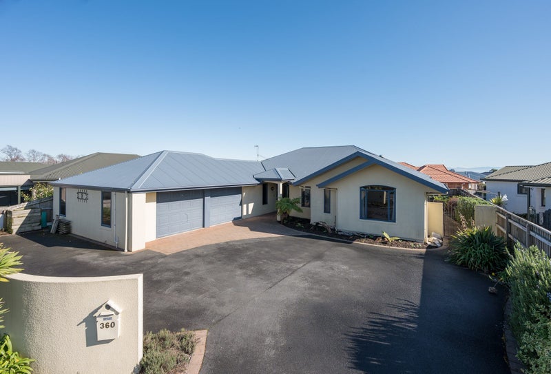 360 Nayland Road, Stoke, Nelson - Carousel 2