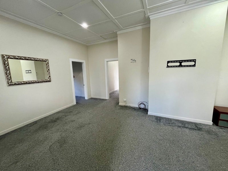 40 Hokonui Road, Otahuhu, Auckland - Carousel 11