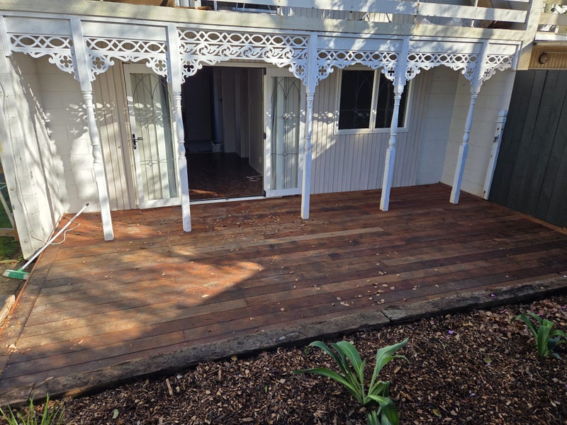 3/620 Mount Eden Road, Mount Eden, Auckland - Carousel 1