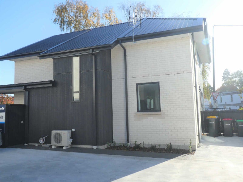 97 Waimairi Road, Upper Riccarton, Christchurch - Carousel 18