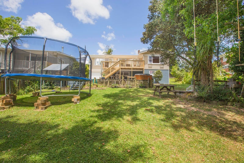 19 Hanover Street, Wellsford, Wellsford - Carousel 1
