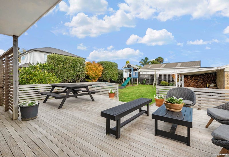 71 Wellington Street, Pukekohe, Pukekohe - Carousel 13