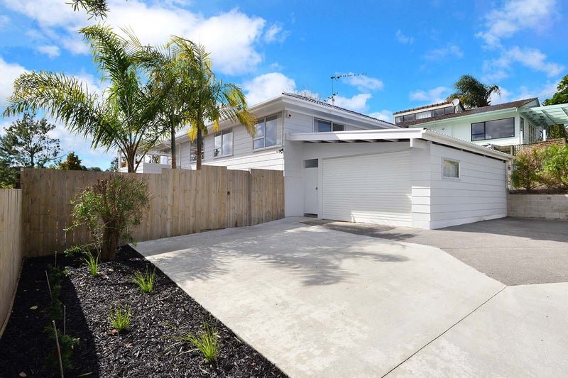 99 Lynn Road, Bayview, Auckland - Carousel 18