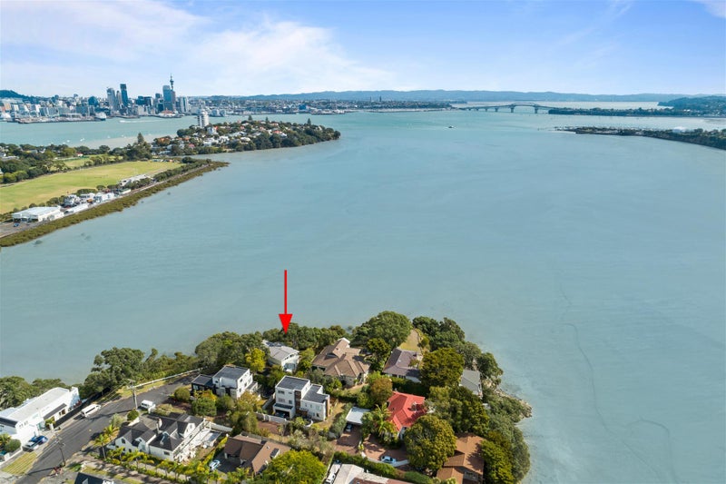 96 Ngataringa Road, Devonport, Auckland - Carousel 17