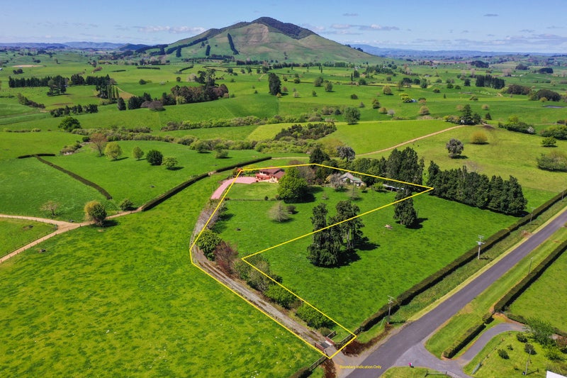 454 Candy Road, Pokuru, Te Awamutu - Carousel 20