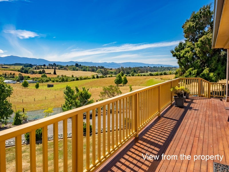 384 Pomona Road, Tasman, Upper Moutere - Carousel 23
