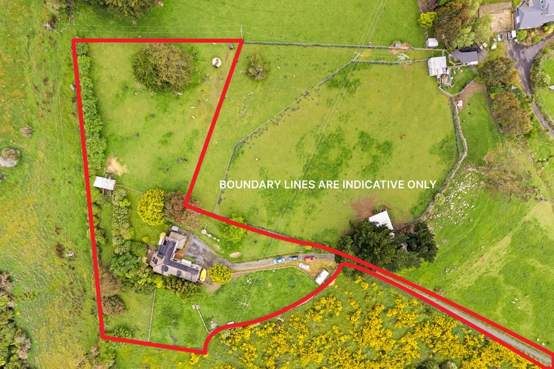 145 Campbells Road, Pine Hill, Dunedin - Carousel 26