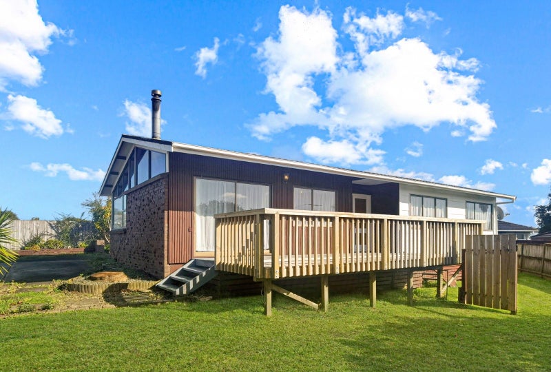 6 Ervine Place, Bucklands Beach, Auckland - Carousel 14