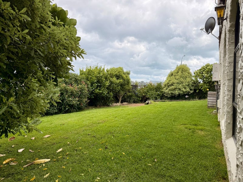 2 Fallow Street, Browns Bay, Auckland - Carousel 22