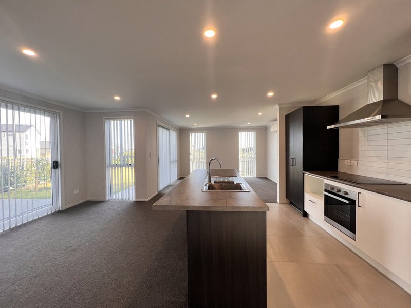 60 John Main Drive, Ramarama, Drury - Carousel 2