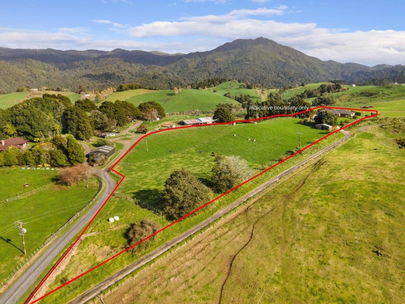 121 Swetman Road, Waikino, Waihi - Carousel 2