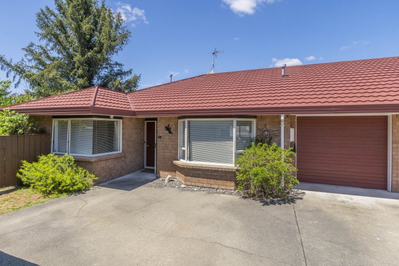 35B Hurley Road, Paraparaumu Beach, Paraparaumu - Carousel 1