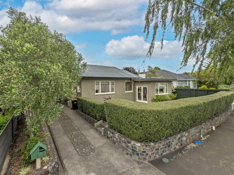 45 Franklin Avenue, Hokowhitu, Palmerston North - Carousel 18
