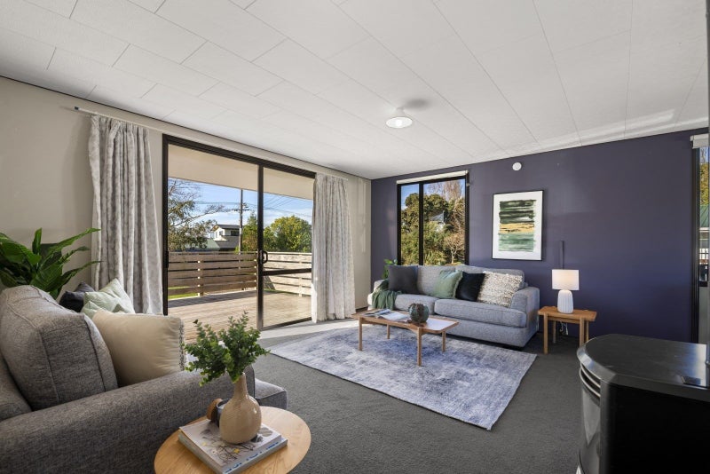 35 Waikuta Road, Ngongotaha, Rotorua - Carousel 2