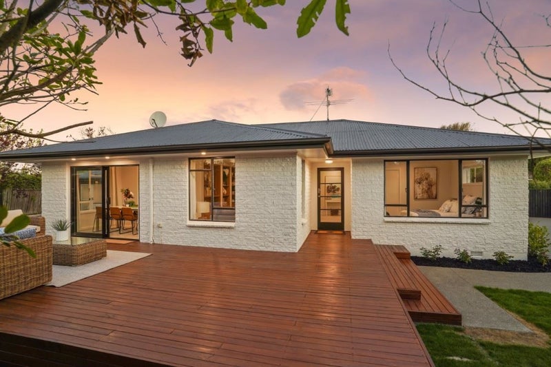 7/86 Slater Street, Richmond, Christchurch - Carousel 2