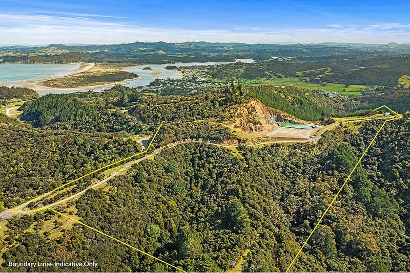 173 Matapouri Road, Tutukaka, Whangārei - Carousel 2