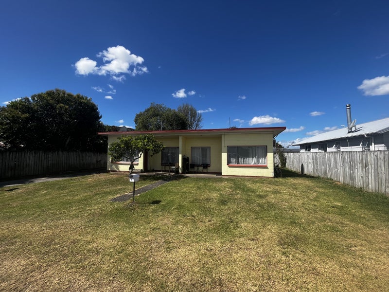 2B Plunket Street, Moerewa, Moerewa - Carousel 2