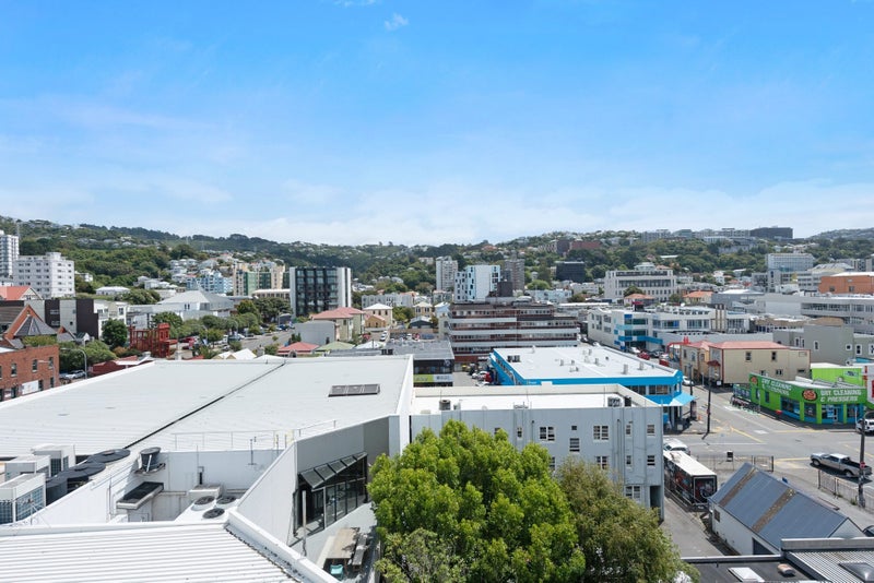 612/35 Abel Smith ST, Te Aro, Wellington - Carousel 2