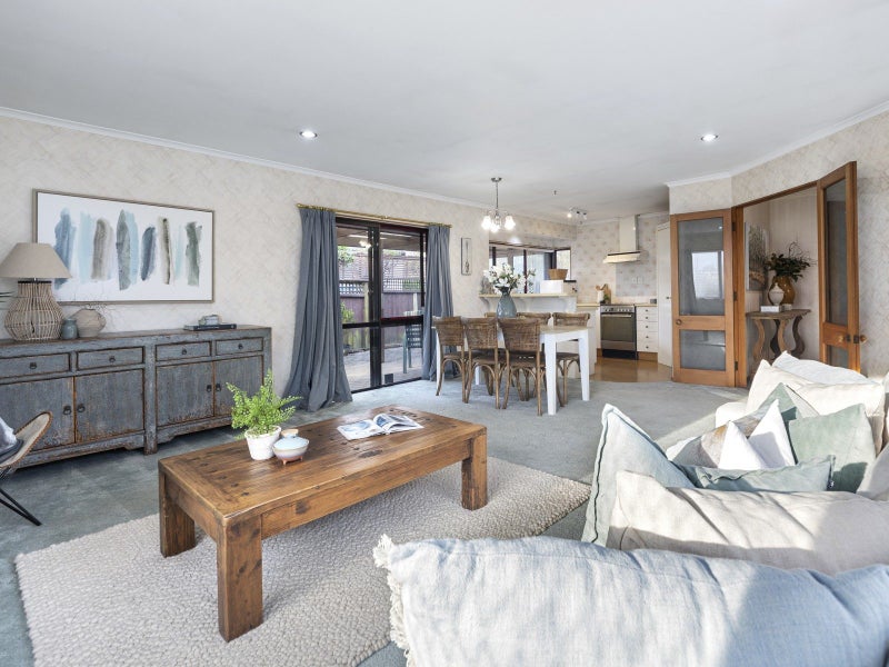 1476 Cameron Road, Greerton, Tauranga - Carousel 1