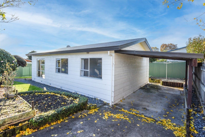 25 Marsden Road, Stoke, Nelson - Carousel 1