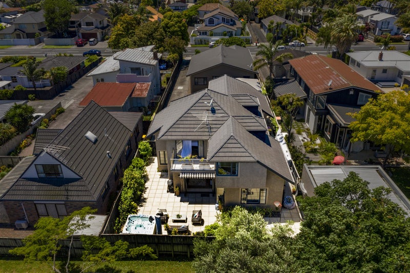 55C Hattaway Avenue, Bucklands Beach, Auckland - Carousel 1