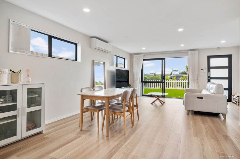 24 Kopuru Road, Whenuapai, Auckland - Carousel 2