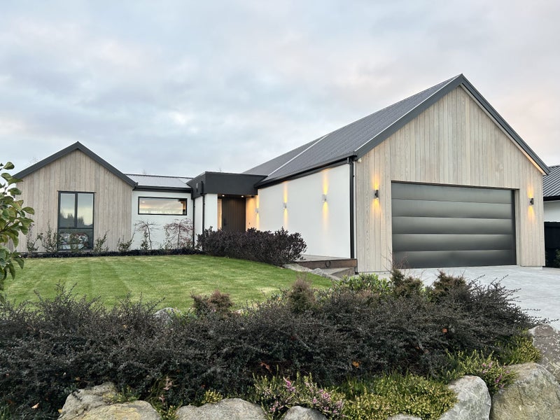 9 Redhaven Rise, Netherby, Ashburton - Carousel 2