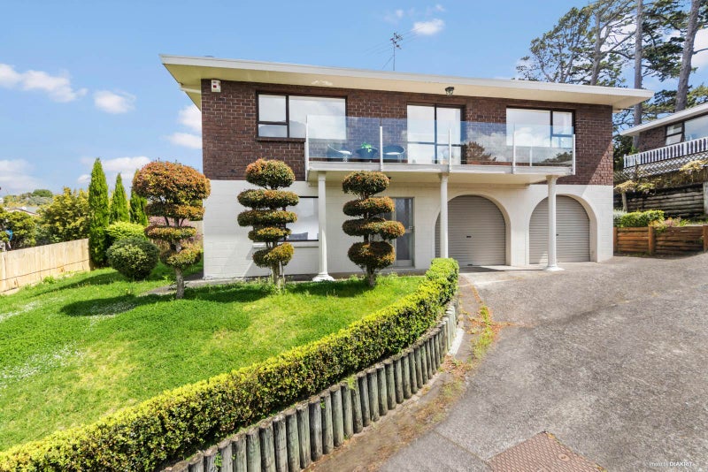 1/69 Stranolar Drive, Waikowhai, Auckland - Carousel 1