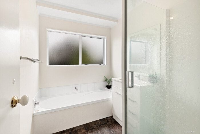 16 Rosehill Place, Nawton, Hamilton - Carousel 15